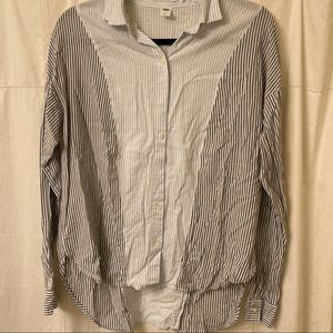 Old Navy Blouse